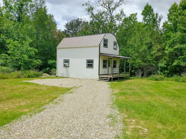 13382 State Highway 110 S #0, Tyler, TX 75707