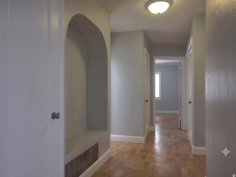 1994 45th Ave #TOP FLOOR — Photo 14