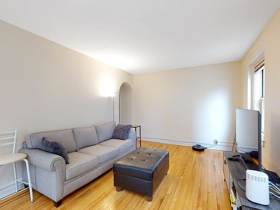 3rd image of 623 Central Ave APT 108
