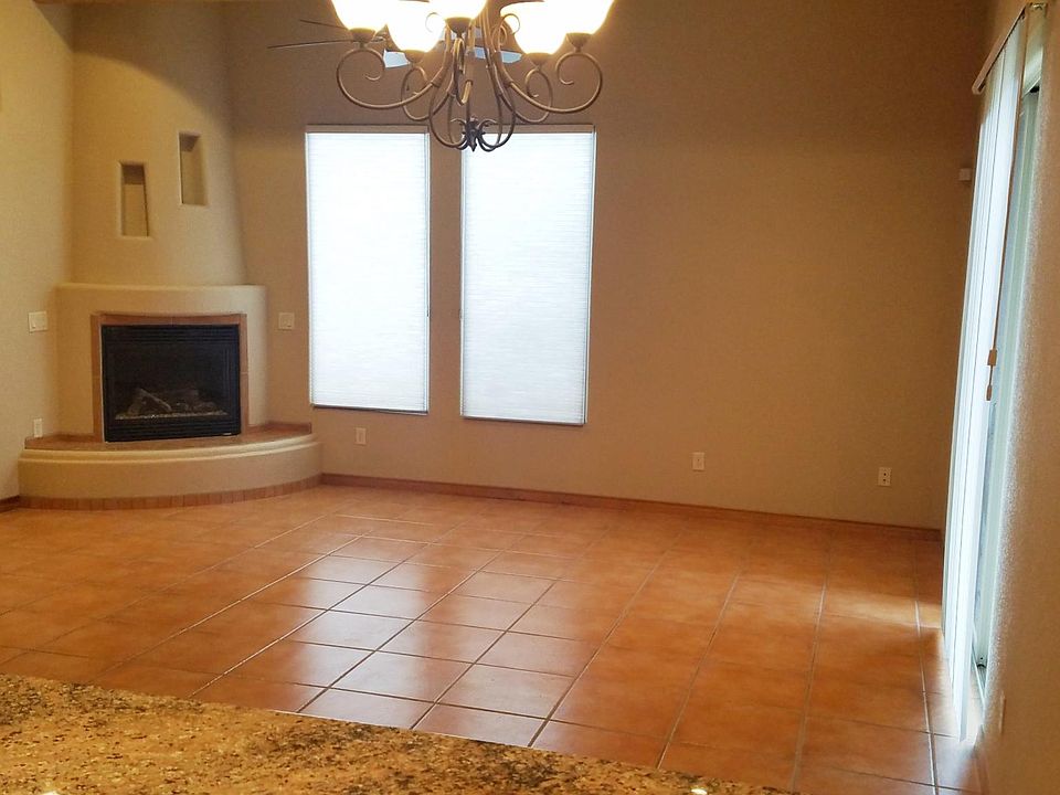2nd image of 4329 Nambe Ct