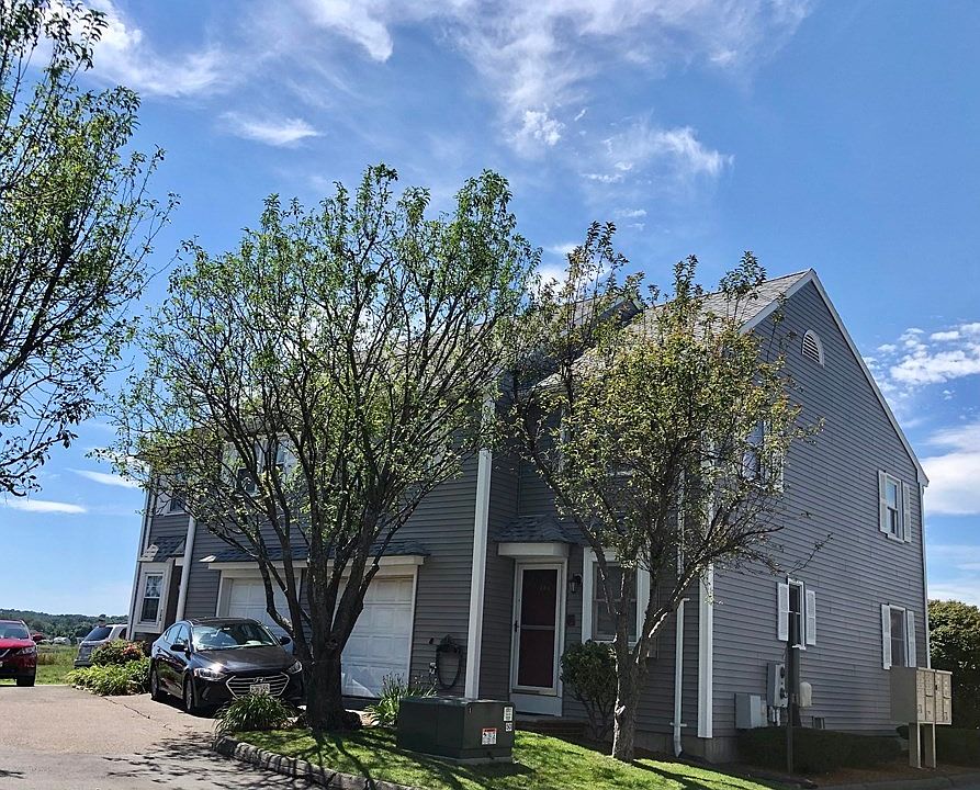 28 Margin St A, Lynn, MA 01905 MLS 72928618 Zillow