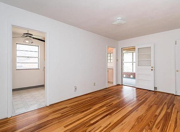 5th image of 6021 Southland Ave