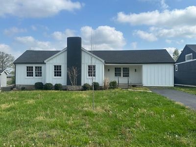 632 Nutwood St, Bowling Green, KY, 42103
