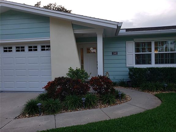 3rd image of 1362 Fairbanks Dr