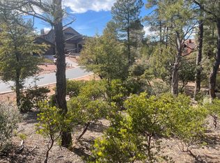 903 N Autumn Sage Ct, Payson, AZ 85541
