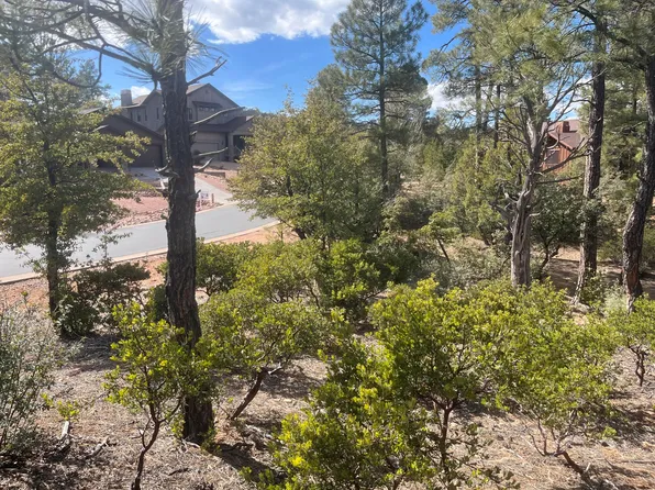 903 N Autumn Sage Ct, Payson, AZ 85541