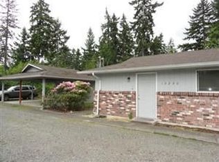 13220 126th Ave E UNIT B, Puyallup, WA 98374