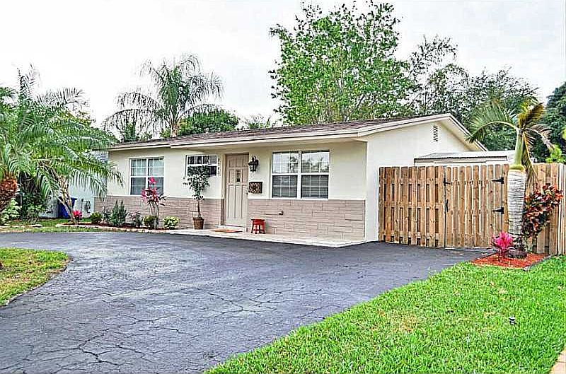 1st image of 8540 NW 24th Pl