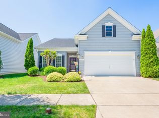155 Orchestra Pl, Centreville, MD 21617