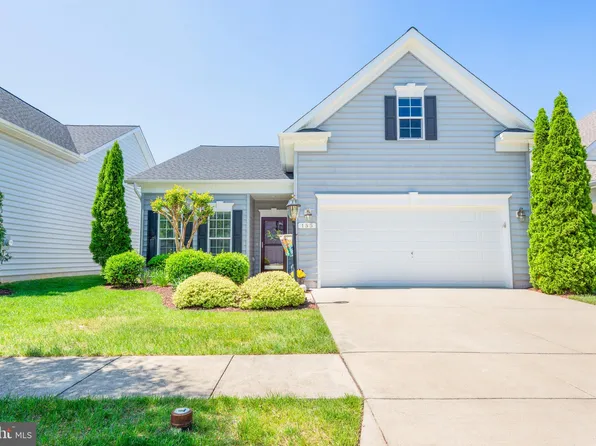 155 Orchestra Pl, Centreville, MD 21617
