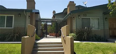 3 bed, 2.5 bath, 1514 sqft, $3,350 — Photo 1
