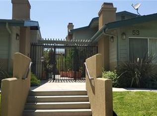 53 S Daisy Ave Unit 3, Pasadena, CA 91107