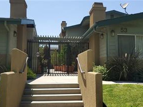 53 S Daisy Ave Unit 3