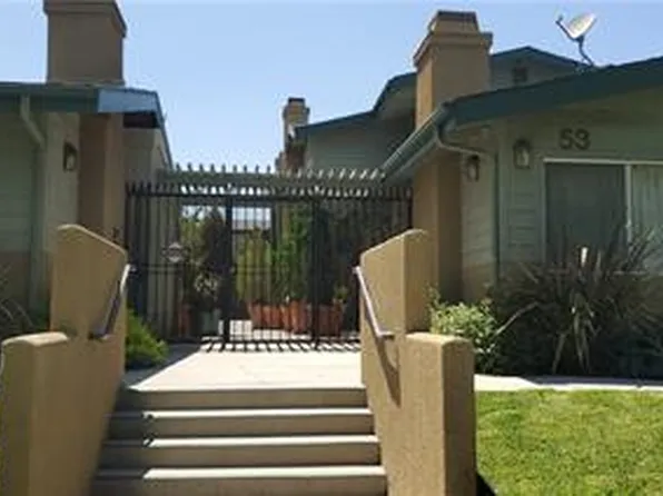 53 S Daisy Ave Unit 3, Pasadena, CA 91107