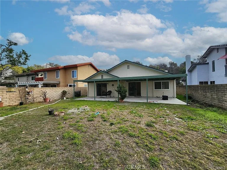2013 S Brentwood Dr — Photo 18