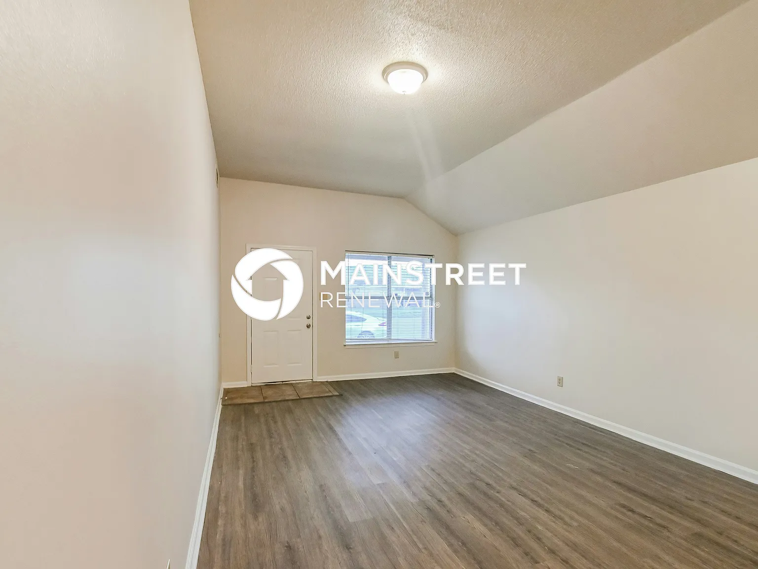5962 E Wagon Hill Rd — Photo 4