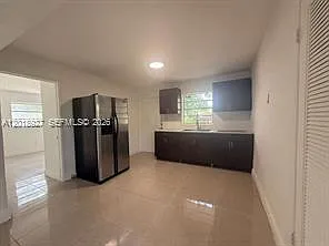 435 NW 44th Ave #BACK — Photo 5
