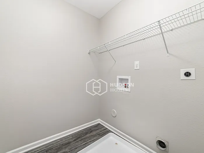 926 River Trail Rd — Photo 18