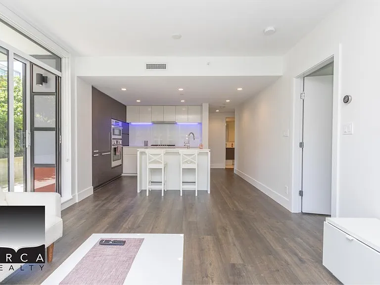 6900 Pearson Way #403 — Photo 9