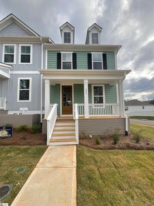 402 Encampment Blvd, Simpsonville, SC, 29681