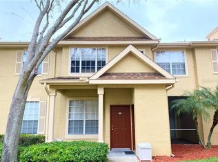 862 Grand Regency 204 Point, Altamonte Springs, FL 32714