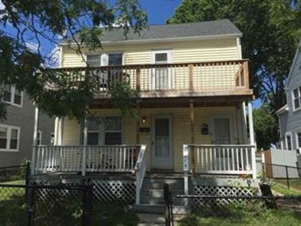1st image of 82 Lawn Ave