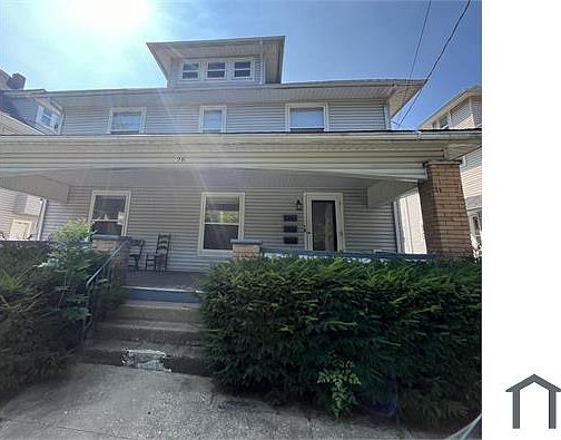 1st image of 28 Grand Ave #1