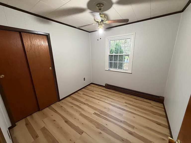 1444 Douglas Tpke — Photo 7