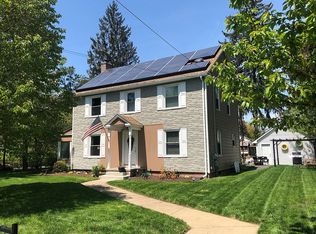 2004 Wilbraham Rd, Springfield, MA 01129