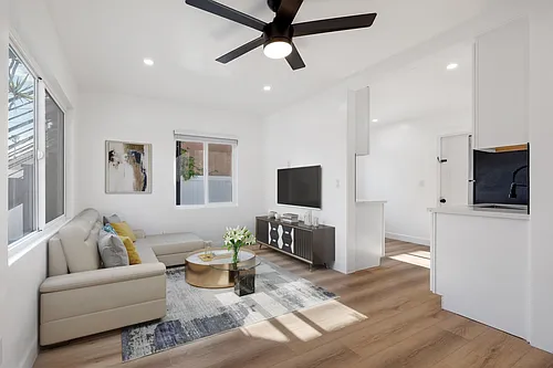 114 Madison Ave #C Photo 1