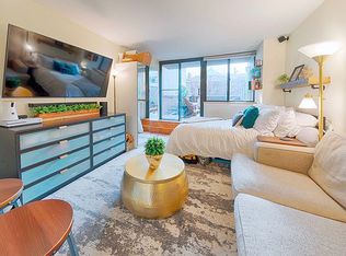 130 W 79th St APT 2B, New York, NY 10024