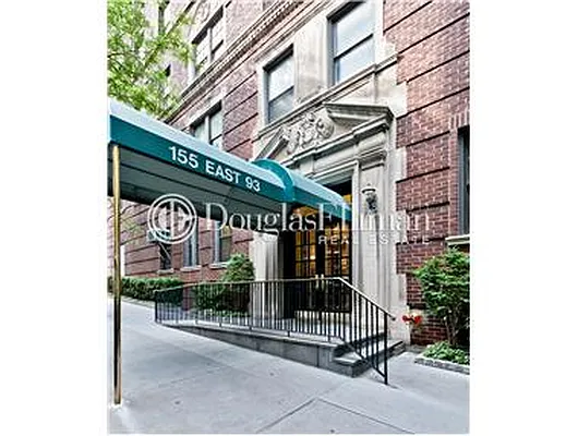 Sold by Douglas Elliman | media 7