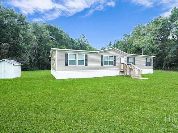 3rd image of 2599 Black Creek Church Rd