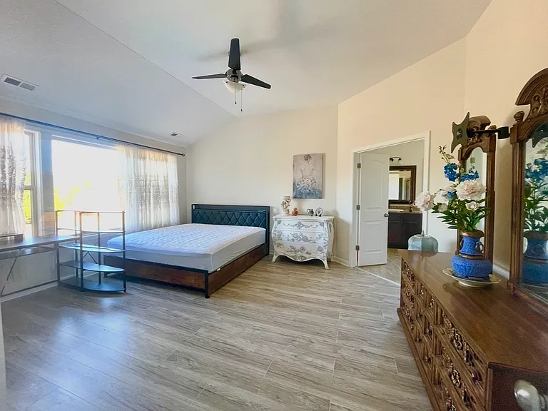 6640 Wildlife Ln — Photo 16