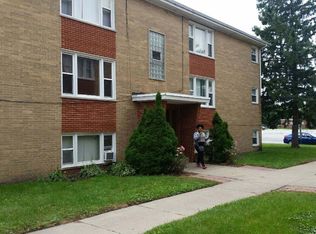 14639 Karlov Ave #1, Midlothian, IL 60445