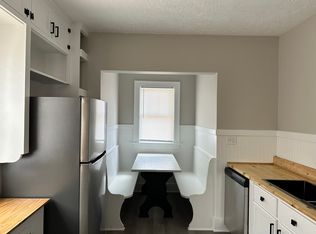 625 S Washington St, Papillion, NE 68046