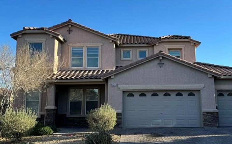1st image of 1209 Equator Ave