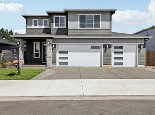 17304 NE 82nd St, Vancouver, WA 98682