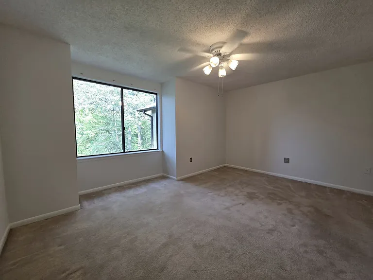 231 Canal Park Dr — Photo 34