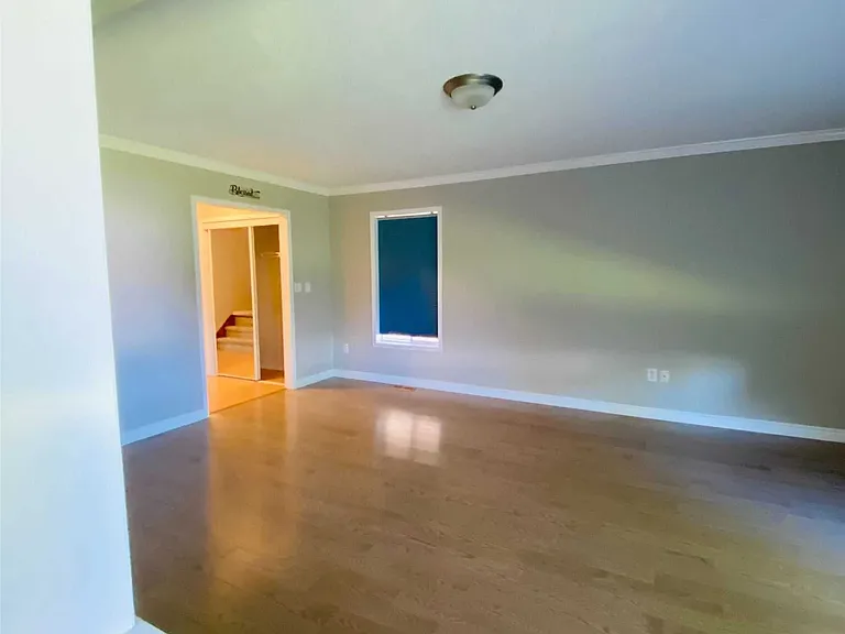 3090 Stone Ridge Blvd — Photo 7