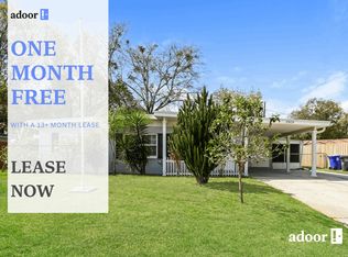 2909 Bellwood Ave, Lakeland, FL 33803