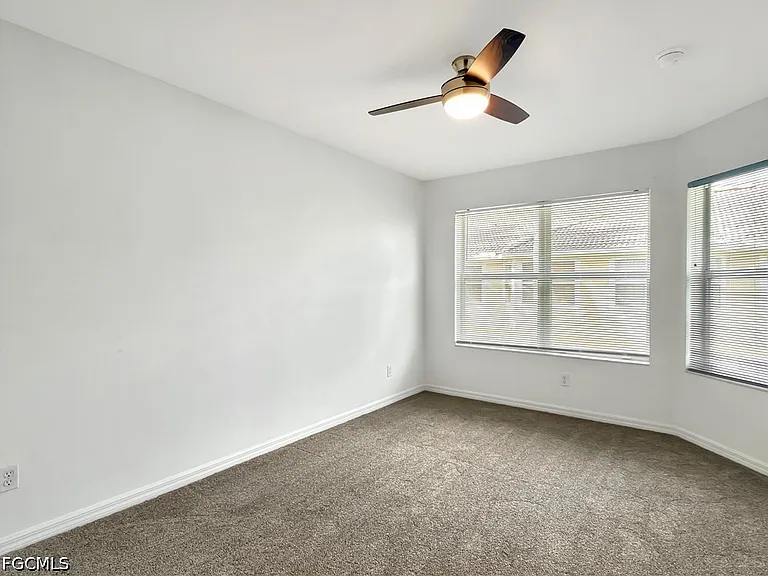 9729 Heatherstone River Ct #3 — Photo 38