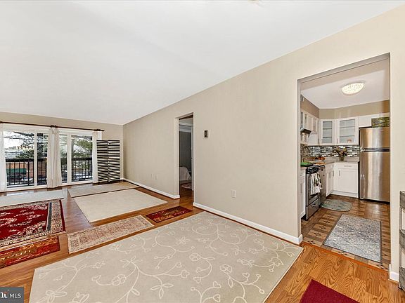 2nd image of 10320 Westlake Dr APT 301E