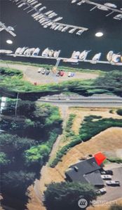 148 W State Route 4, Cathlamet, WA, 98612