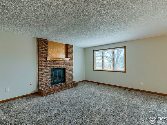 4th image of 4893 Harrison Ave