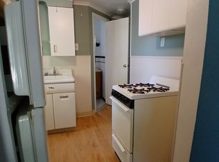 115 Flohr Ave APT 3, Buffalo, NY 14224