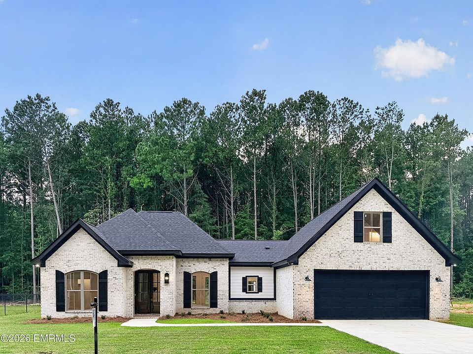 1st image of 65 Hosston Ln