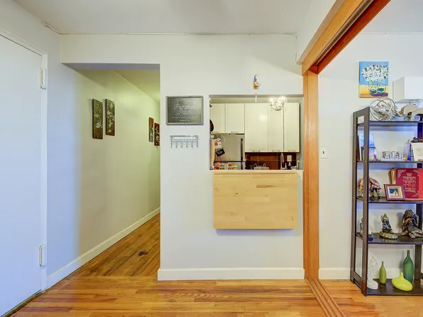 66-01 Burns Street image 10 of 28