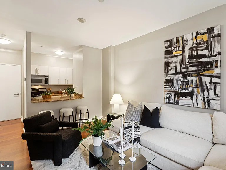 219 S 18th St #29-1217 — Photo 2