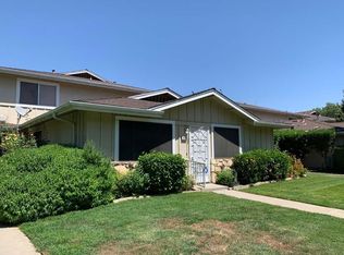 4930 N Holt Ave APT 101, Fresno, CA 93705